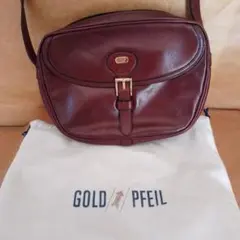 Item thumbnail for item 07192c88-b899-4ac5-8713-9c7f3a8591bd