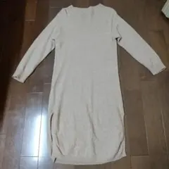 Item thumbnail for item bb7c9c7d-9837-4524-a312-c8fb2d182c62