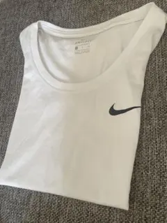 NIKE DRI-FIT