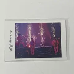 Item thumbnail for item 13fa98db-7f9b-4b0b-ba97-223c203d097a