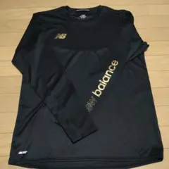 Item thumbnail for item 0e931ad8-059d-4487-8155-1ffa72a326b3