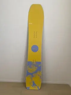 2026年最新】yonex GRACEの人気アイテム - メルカリ