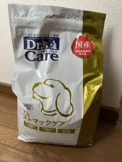 Item thumbnail for item 3161f8b0-856f-4b47-856f-40403933f366