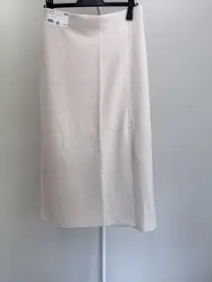 Item thumbnail for item 722b879c-c83a-40be-94c5-382d5c992b89