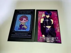 2026年最新】DiR toshiyaの人気アイテム - メルカリ