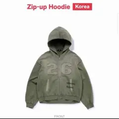 itzy イェジ Air popup ポップアップ パーカー トレカ セット - メルカリ