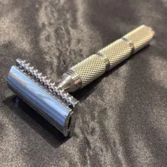 Item thumbnail for item 46df840b-c8ec-4d2e-b2c0-2217a9da1338