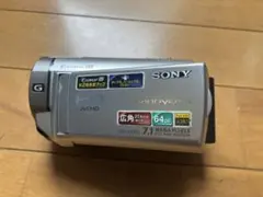2026年最新】HDR-CX370の人気アイテム - メルカリ