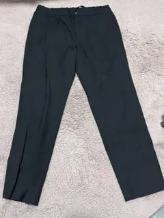 チ*丸様 HAREスラックスパンツ