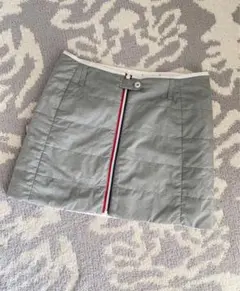 Item thumbnail for item 74271f31-f528-4d9f-9d61-c71acca966ed