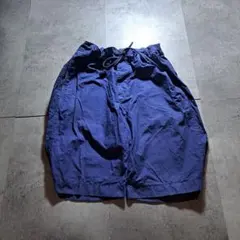 MHL archive ハーフパンツ y2k streetのサムネイル