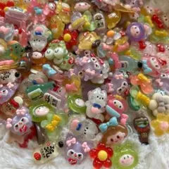 Item thumbnail for item 03032065-ee0e-4e6a-a142-79c3bd3ddb3b