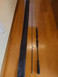 Item thumbnail for item 00a164a9-4e1f-40d8-9956-08f70bb2e0b5