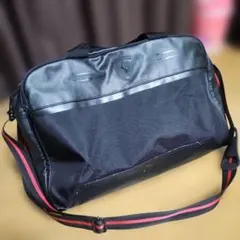 PUMAゴルフボストンバッグ