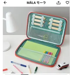 Item thumbnail for item 0309c318-4c0b-4c37-9986-a03461842888