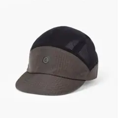 RYOGEN JET CAP ランニングキャップORIGIN JETCAP - メルカリ