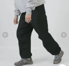 Item thumbnail for item f0192ea3-0b0a-48e5-ba03-db395805c062