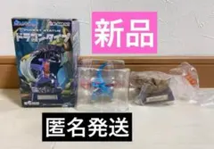 ダイレオン様 リクエスト 2点 まとめ商品