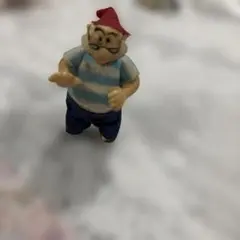 Item thumbnail for item 8be8231c-41af-432f-a4c9-3a8667c90a78