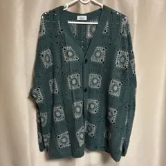 Item thumbnail for item abb93eef-9024-4254-8dc1-eb70d69759f6