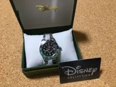 Disney「mickey ミッキーマウス 腕時計」