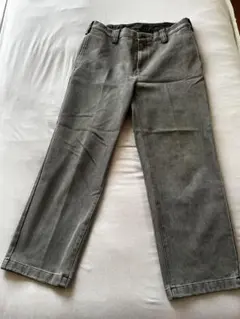 UNITED ARROWS green label relaxing デニム