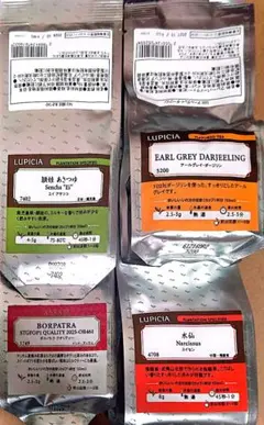 Item thumbnail for item 79cbee77-9708-496f-92ba-693b16475f29