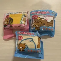 Item thumbnail for item 0419f46c-341c-43de-986d-c814a2d196d9