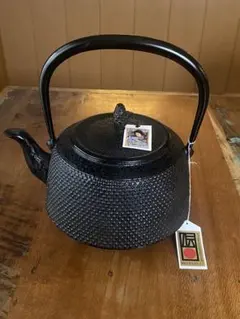 Item thumbnail for item abb32a77-9778-4c53-aa83-94a151f43e63