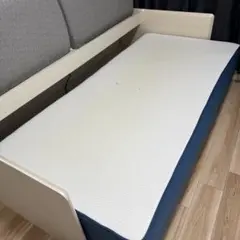 【2021年製】コアラマットレス シングルサイズ