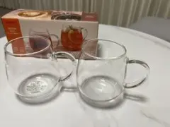 Item thumbnail for item d92d1b96-cc1d-4937-b72f-38b66f0c1615