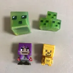 Item thumbnail for item ca431344-cd05-4413-822b-143ec14e96e1