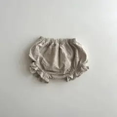 Item thumbnail for item 1c7849d4-a0c1-4785-8c3f-18d1528c76c6