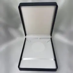 しおり様 リクエスト 3点 まとめ商品