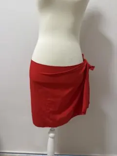 Item thumbnail for item edd4d81e-4195-4813-bd32-f92d572a46ce