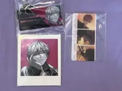 ブレマイ 綾戸恋 セット売り