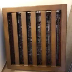 2026年最新】morita こたつの人気アイテム - メルカリ