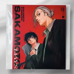 ぴぴ[無言取引ok♪]様 リクエスト 3点 まとめ商品