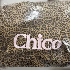 Chico 福袋 フェミニン 2026年 新品未使用未開封