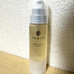 美容サロン専用 DR. SOIÉ APP-C FULLA SERUM 60mLのサムネイル