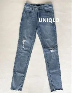 Item thumbnail for item 95a893b5-8967-403f-9b28-4aca0710dff3