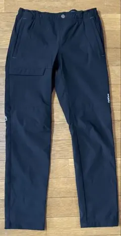 フィールドコア ワークマン キッズ 150 パンツ ジャージ スポーツ 運動