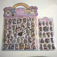 DETECOIYA様 リクエスト 2点 まとめ商品