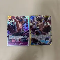 Item thumbnail for item 427e823d-fcfb-4bc8-87c7-57b13bedaaed