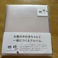 Item thumbnail for item d9ef10b0-85f6-4253-b7f1-36cd132db8ac