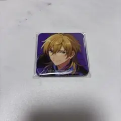 2026年最新】羽風薫 tripの人気アイテム - メルカリ