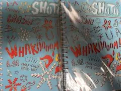 Item thumbnail for item a297dc66-5f7a-4cf2-bce0-18aa03e87699