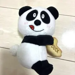 Item thumbnail for item 71d74917-af6b-497a-9667-57fafa8f8261