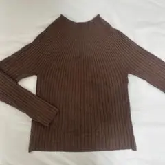 ②ナノユニバース