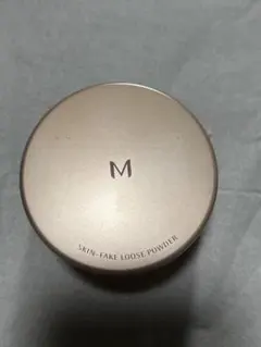 Item thumbnail for item fac9ad5c-980a-46d1-bf81-c9472bdbf931